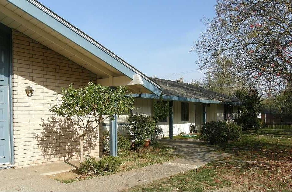 1st image of 5431 Olympic Way