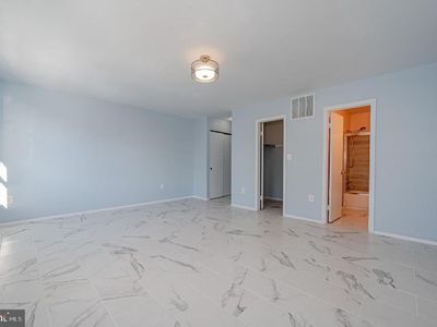 13116 Musicmaster Dr #68, Silver Spring, MD, 20904