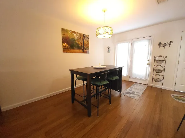 5788 Biscay St — Photo 7