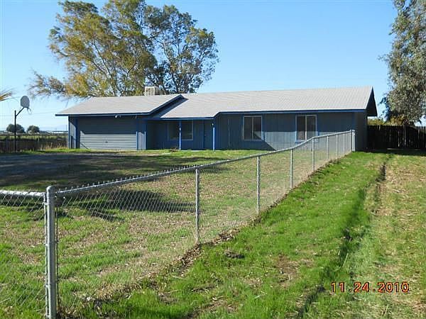 1st image of 13648 Ironwood Dr