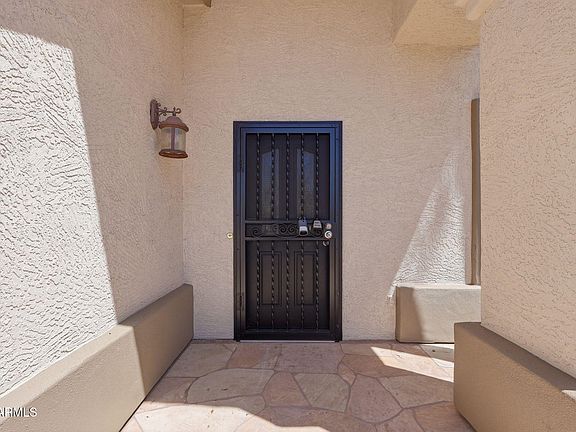 5th image of 12503 N 57TH Avenue