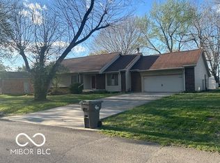 1524 E 83rd St, Indianapolis, IN