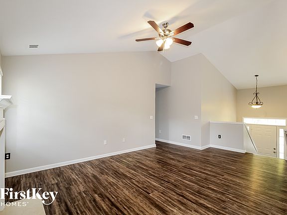 5th image of 3080 Wrenwood Ct