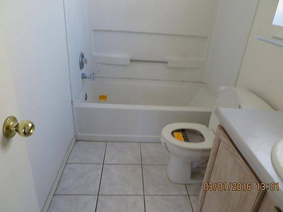 4th image of 515 De Soto St SE
