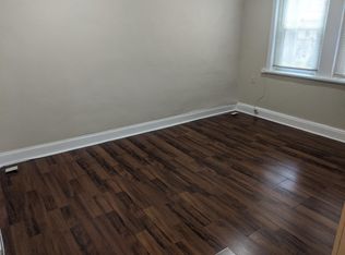 2314 Bryant Ave #2, Baltimore, MD 21217