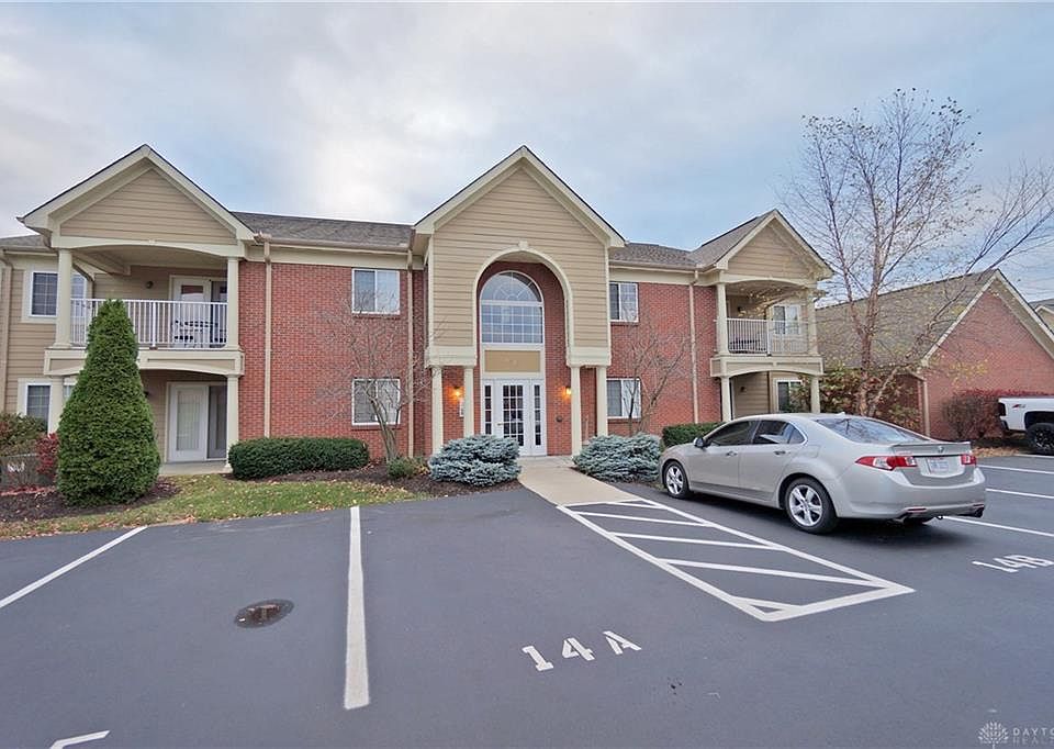 1st image of 7314 Chatham Ct APT D
