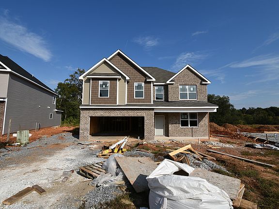 2nd image of 398 W Creek Farms #398