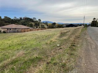 7340 Pyle Rd, Nice, CA 95464