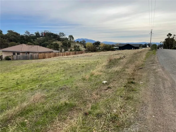 7340 Pyle Rd, Nice, CA 95464