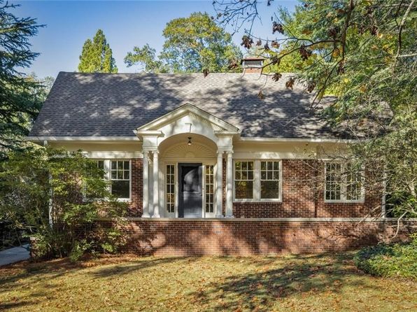973 Clifton Rd