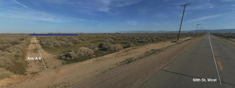 1st image of 56 Th St E #A10