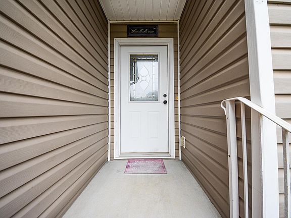3rd image of 254 Chetola Dr NE