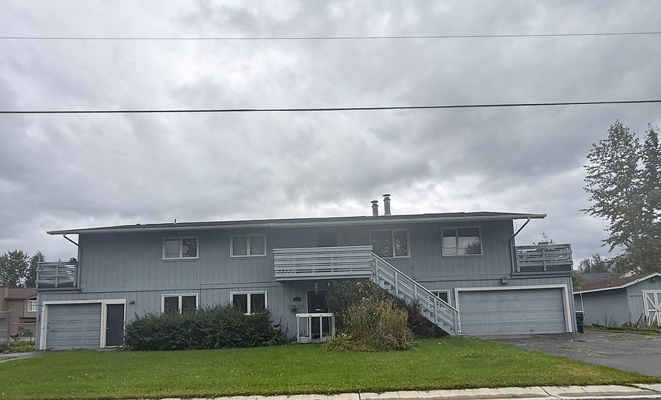 1st image of 3403 Skipper St