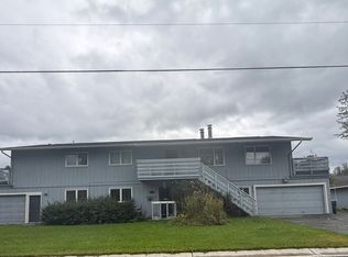 3403 Skipper St, Anchorage, AK 99504