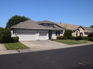 5804 Ryan Taylor Dr, Rocklin, CA 95677