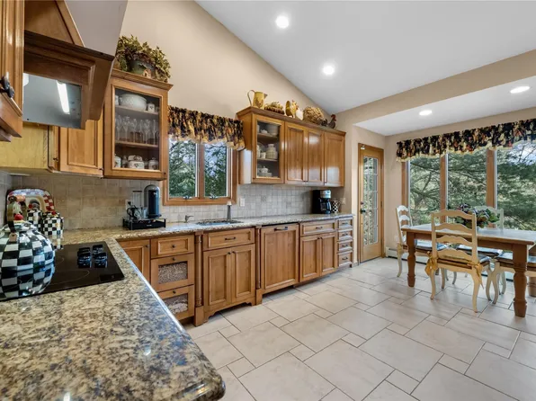 102 Washington Boulevard, Commack, NY 11725