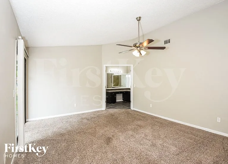 232 Rheine Rd NW — Photo 8