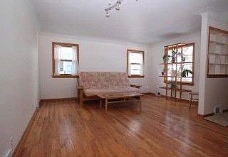2nd image of 5744 Vincent Ave S