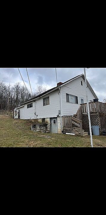 1st image of 37 Trenton St