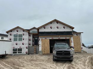 1840 Brock Dr, Pocatello, ID 83201