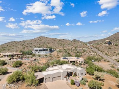 3314 W HERE TO THERE Drive, Phoenix, AZ, 85086