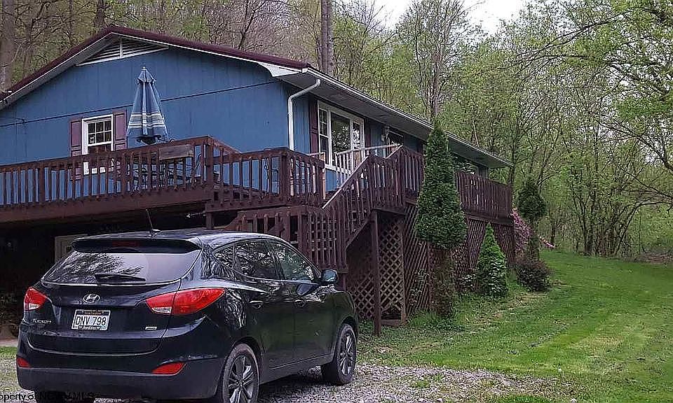 1st image of 76 Moody Ln