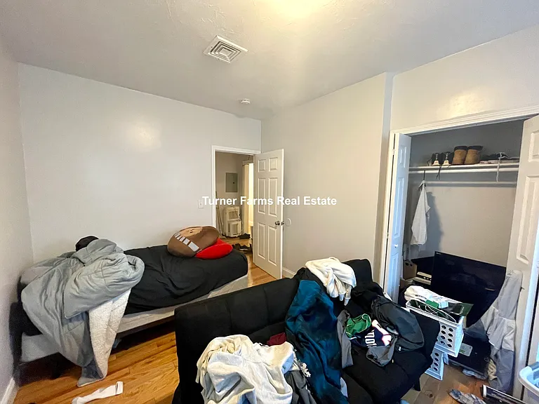 55 Dudley St — Photo 8