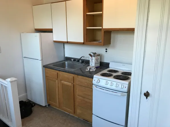 98 Chiswick Rd #0, Brighton, MA 02135