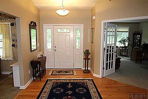 2nd image of 5 Stillwood Dr