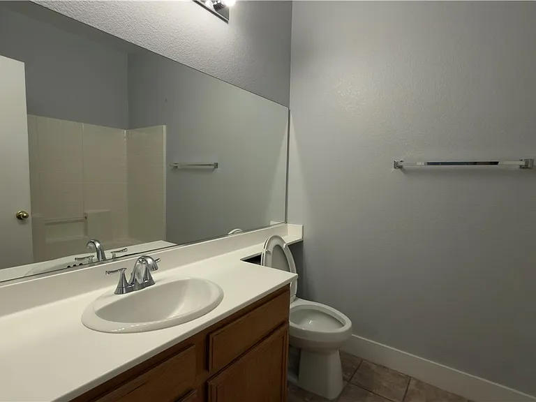 9842 W Mesa Vista Ave — Photo 17