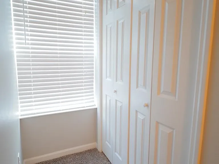 859 W Brevard St #2 — Photo 29