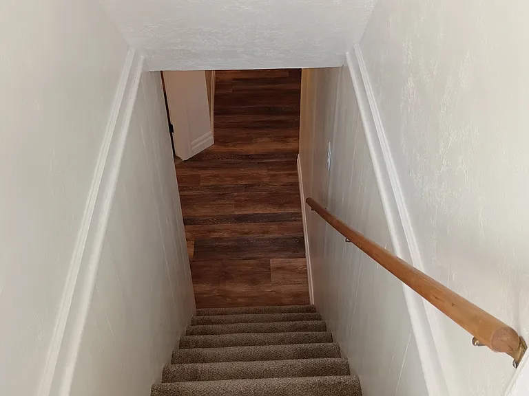 7794 S Pioneer St — Photo 14