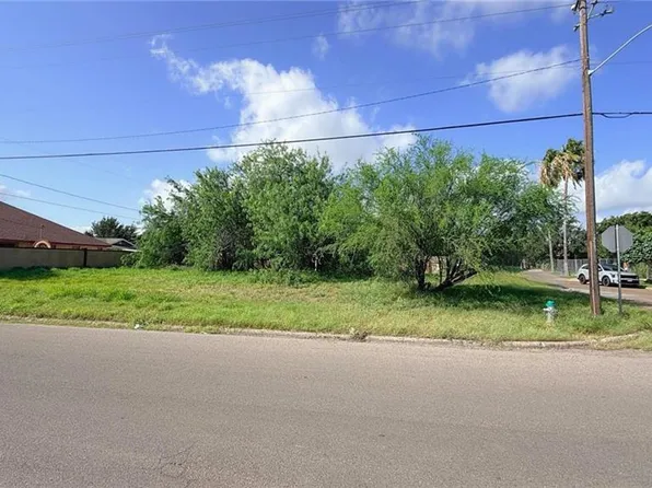 124 Viento Dorado St, Mission, TX 78572
