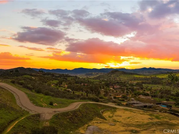 0 Highland Valley Rd, Escondido, CA 92025