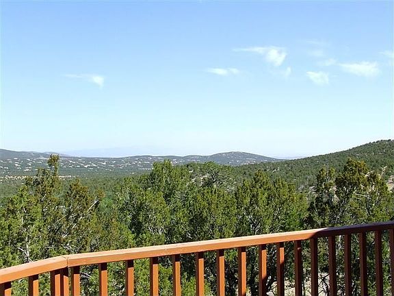3rd image of 4 Pinon Pl