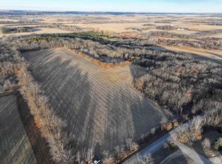 35 M/l Acres S, Orfordville, WI 53576