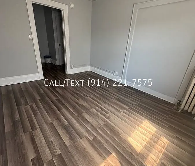 138 Orchard St #BL — Photo 7