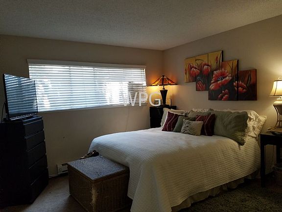 5th image of 550 Kiely Blvd APT 46