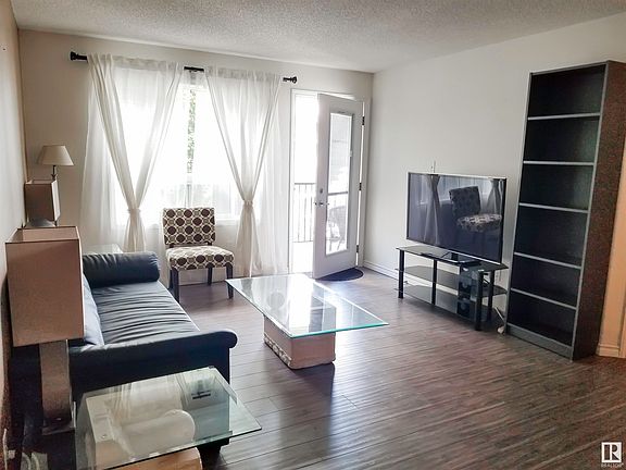 5th image of 9363 Simpson Dr NW #1332