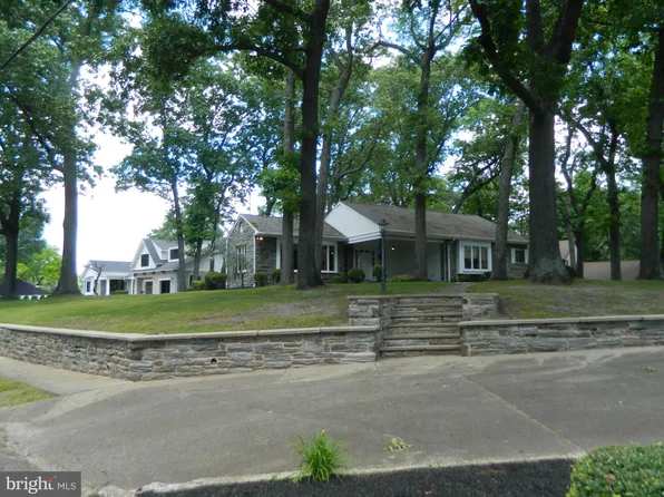 443 Marlyn Ave, Hammonton, NJ 08037