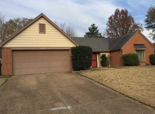 5596 Autumn Glen Dr, Bartlett, TN 38134