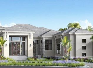 5916 Burnham Rd, Naples, FL 34119