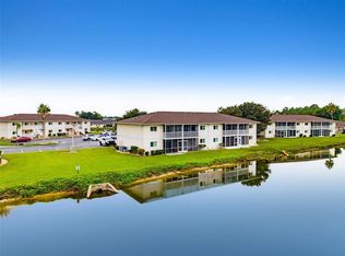 12538 SW KINGSWAY CIRCLE #1008, LAKE SUZY, FL 34269