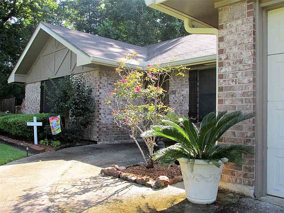 3rd image of 1780 Dublin Dr
