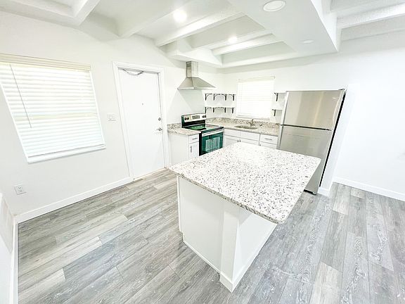 3rd image of 718 S Atlantic Ave APT 403