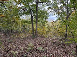 Minnow Rd, Saint Joe, AR 72675