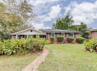 618 Mooremont Ter, Chattanooga, TN 37411