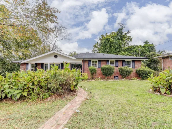 618 Mooremont Ter, Chattanooga, TN 37411