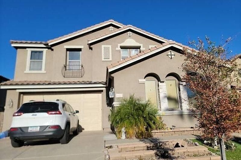 1st image of 25777 N Sandstone Way