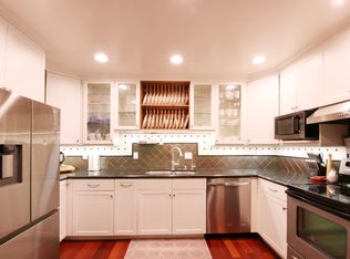 (Undisclosed Address), Redondo Beach, CA 90277